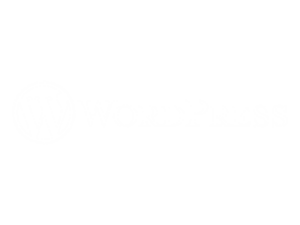 logos (1)