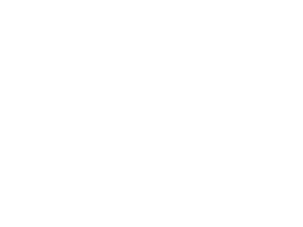 logos (1)