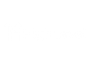 logos (2)