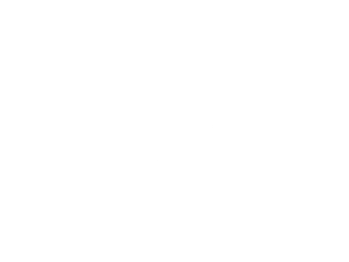 logos (2)