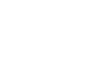 logos (3)