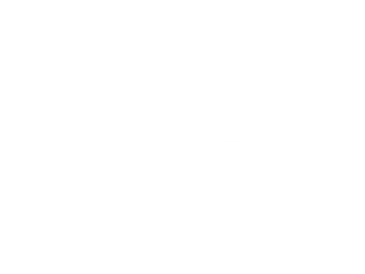 logos (3)