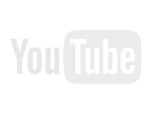 logos (4)