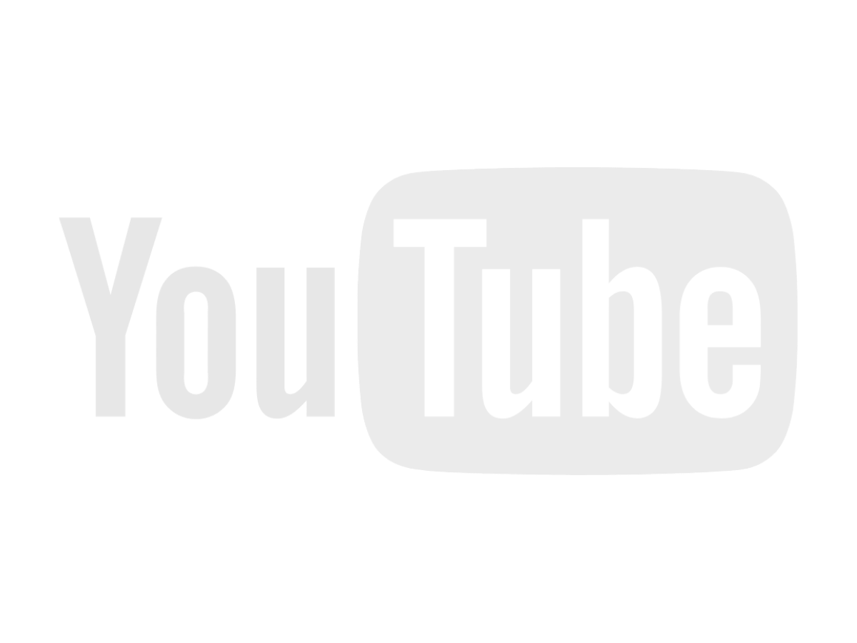 logos (4)