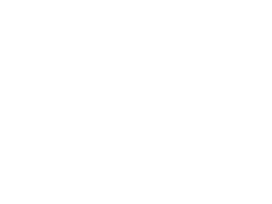 logos (5)