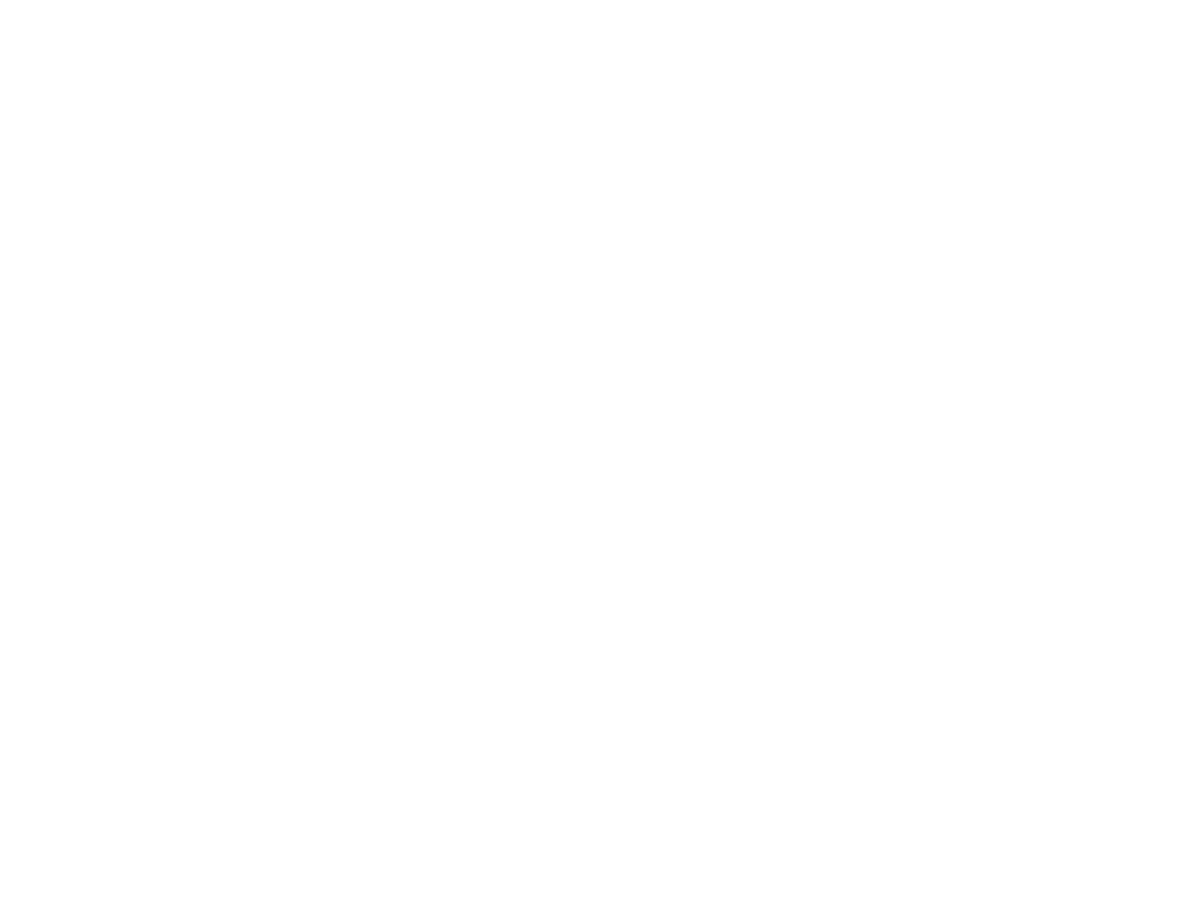 logos (5)