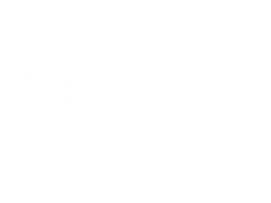 logos (6)