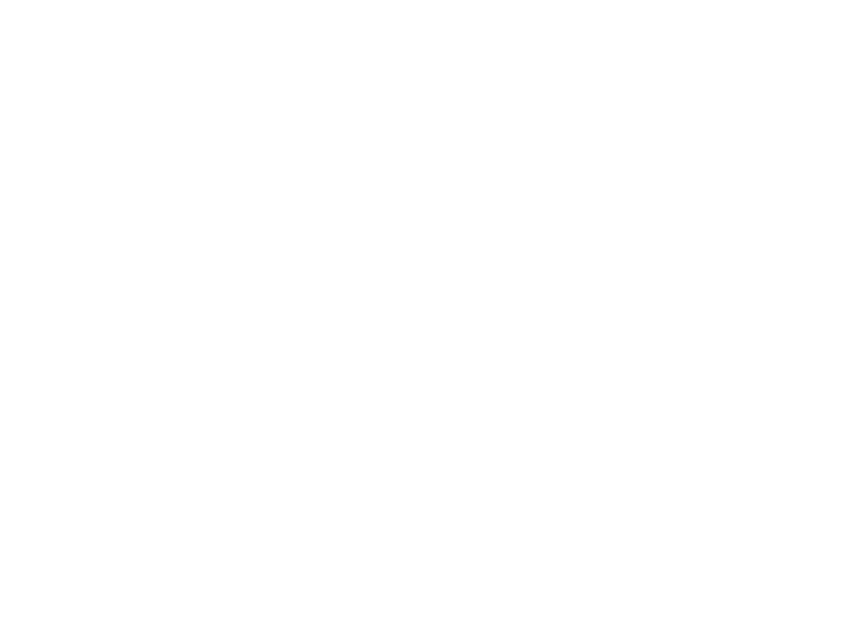 logos (6)