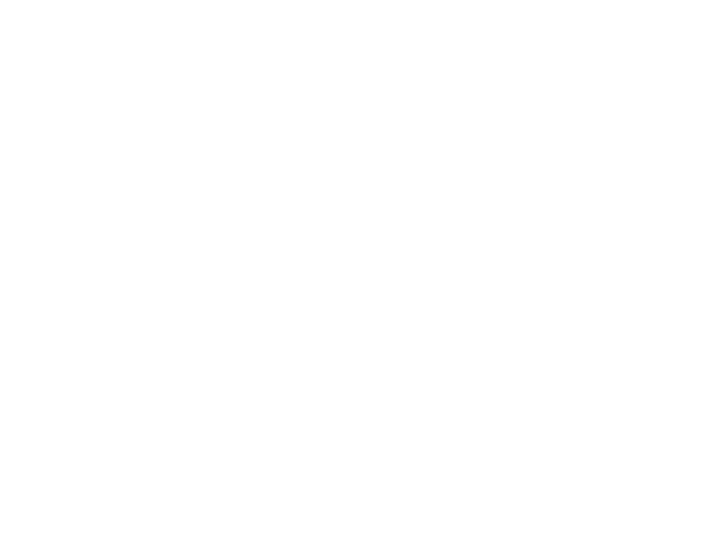 logos (7)