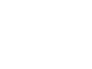logos (7)