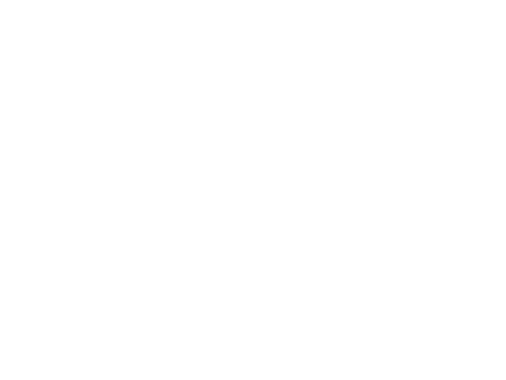 logos (8)