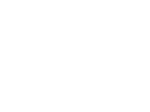 logos (8)