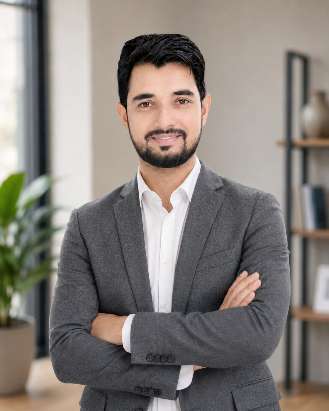 muhammad graphic designer