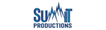 Summit Productions Logo
