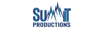 Summit Productions Logo