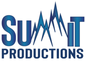 summit productions logo 01