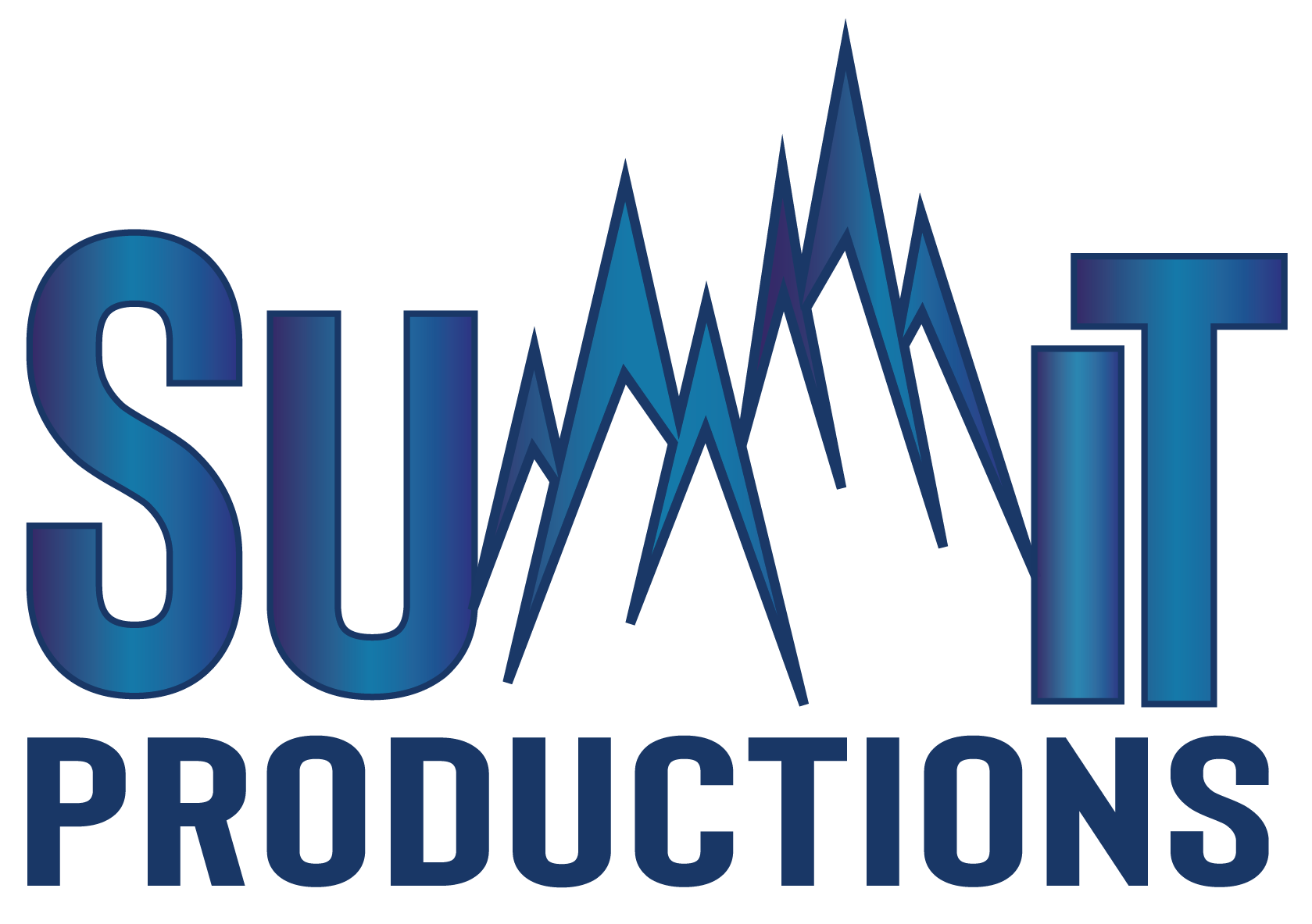 summit productions logo 01