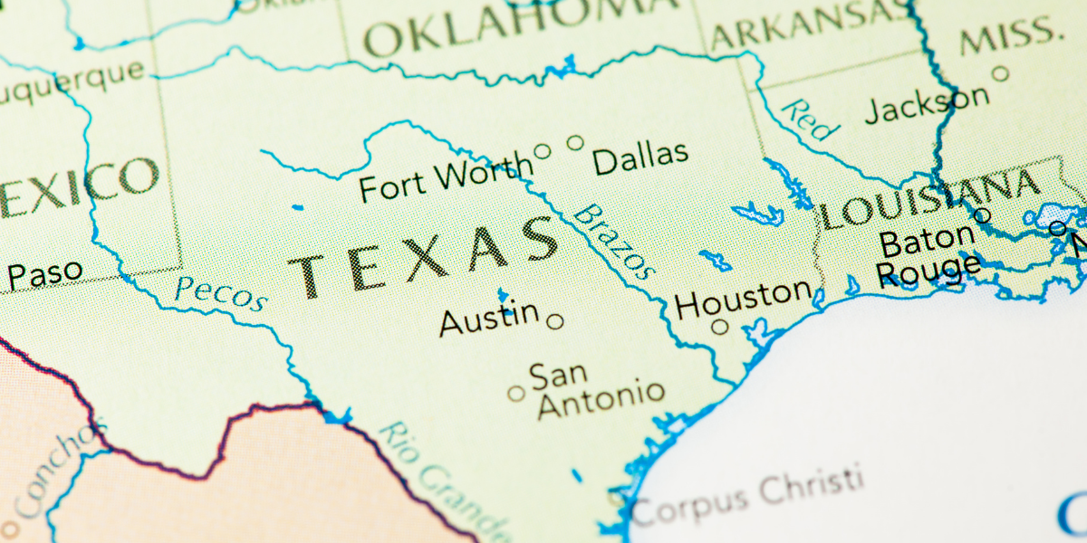 Dallas, TX 25 (2)