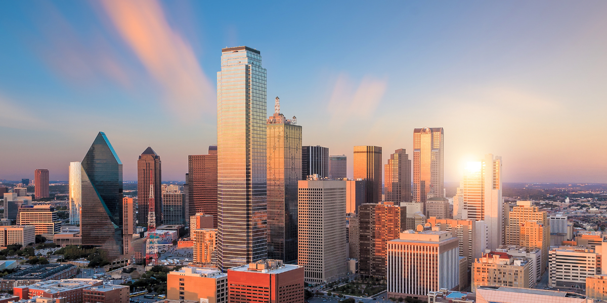 Dallas, TX 27 (2)