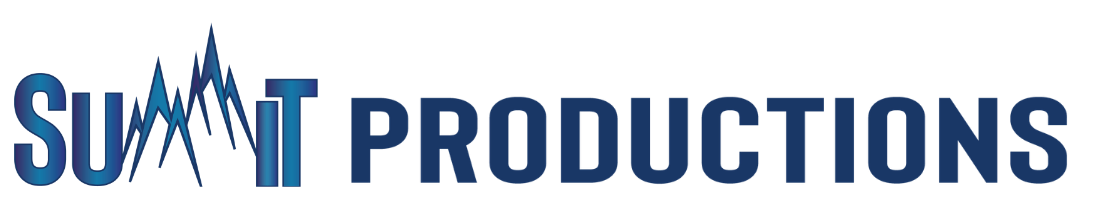 logos (9)